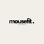 MouseFit