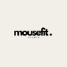 MouseFit